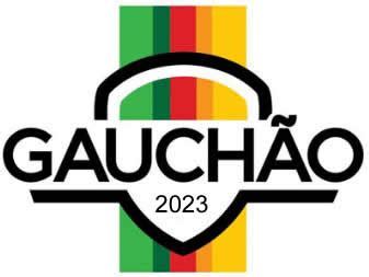 campeonato gaucho 2023